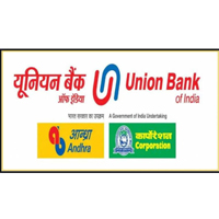 tanish multi services in mathura